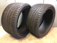 2 WINTERREIFEN Pirelli Sottozero W240 S2 N0 295 30 R20 97V 6,5mm Bayern - Buch Vorschau