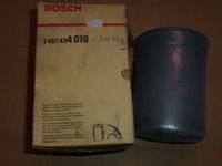 BOSCH 1457434019 Kraftstofffilter Anschraubfilter Deutz,Kramer Baden-Württemberg - Eimeldingen Vorschau