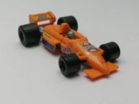 Ü Ei - K96N82 - Formel 1 Rennwagen EU 1995 Ferrero Sammler Bayern - Peiting Vorschau