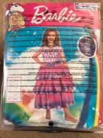 Barbie Diamantschloss Kleid Kostüm Gr. 104 neu Amscan Hessen - Waldsolms Vorschau