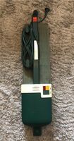 Vorwerk Kobold 120 Staubsauger Kreis Pinneberg - Quickborn Vorschau