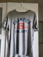 Champion Tshirt Niedersachsen - Goslar Vorschau