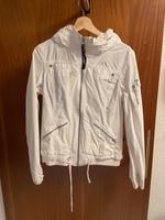 Jacke von Khujo Niedersachsen - Neu Wulmstorf Vorschau