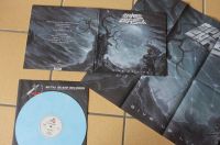 Space Chaser - Give us Life, LP, Vinyl, Poster, NM Hessen - Pohlheim Vorschau