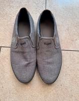 Bugatti Herrenschuhe Hr.40 Bayern - Gaimersheim Vorschau