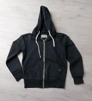 Sweatjacke Originals by Jack&Jones Größe S Nordrhein-Westfalen - Bergisch Gladbach Vorschau