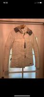Gaastra Jacke neu mit Etikett Kiel - Holtenau Vorschau