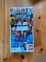 Pirate Plank Lego Brandenburg - Potsdam Vorschau