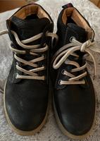 Paul Green München Schnürstiefelette Gr.37 Bayern - Starnberg Vorschau