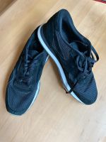 Schuhe Reebok Brandenburg - Potsdam Vorschau