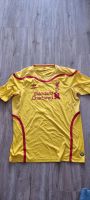 Fc Liverpool, Trikot, LFC, YNWA, Auswärts, england, fußball Baden-Württemberg - Stutensee Vorschau