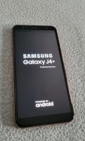 Samsung Galaxy J4+ Dortmund - Asseln Vorschau