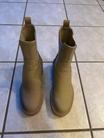 ZARA Boots - TOP Nordrhein-Westfalen - Minden Vorschau