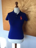 Damen Polo Shirt Gr. S POLO Ralph Lauren Baden-Württemberg - Esslingen Vorschau