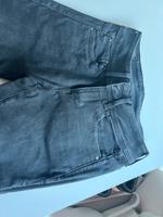 G-star Lynn Mid Super Skinny Niedersachsen - Riede Vorschau