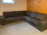 Ecksofa/ Couch 2,80x2,80 Bayern - Obermichelbach Vorschau