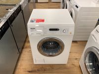 ⭐️Miele W5873WPS Ed. 111 Waschmaschine 8 kg 1 J. Garantie⭐️ Niedersachsen - Peine Vorschau