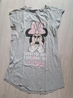 Disney Minnie Maus Nachthemd Bayern - Schnaittenbach Vorschau