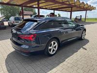 Audi A6 Avant 45 TFSI quattro sport*Panorama*LED* Sachsen-Anhalt - Halle Vorschau
