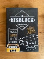 SL Eisblock Bierkühler Bayern - Roding Vorschau