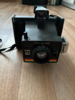 Polaroid Instant 10 Kamera Niedersachsen - Schwaförden Vorschau