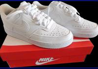 NIKE COURT VISION LO NN  39 Mitte - Tiergarten Vorschau
