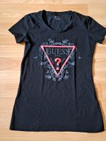 GUESS Damen T-shirt,Gr.40,Neu Rheinland-Pfalz - Wolfstein Vorschau