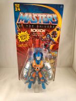 Rokkon Mattel MOTU Masters of the Universe Nordrhein-Westfalen - Hamm Vorschau