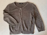 Leichte Strickjacke Betty Barclay Gr. 40 Bayern - Neuendettelsau Vorschau