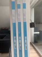 FÖRBÄTTRA Ikea Sockel hochglanz 3 Stück Wuppertal - Oberbarmen Vorschau