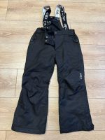 CMP Skihose Schneehose Kinderskihose Größe 116 Berlin - Westend Vorschau