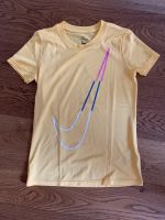 Sport Shirt Nike Tee Dri-Fit Eimsbüttel - Hamburg Eidelstedt Vorschau