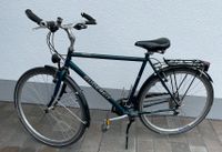 Fahrrad, Herren Fahrrad Bayern - Büchlberg Vorschau