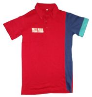 Pall Mall - Poloshirt Gr. L # Sachsen - Eilenburg Vorschau