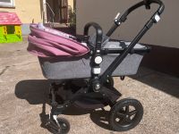 Bugaboo cameleon 3 + Sportsitz Brandenburg - Ziesar Vorschau