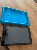 Fire HD 8 Kids Edition-Tablet, 20,3 cm (8 Zoll) HD Display Kr. München - Baierbrunn Vorschau