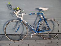 Koga Miyata Gran Winner Vintage Rennrad RH 60 Triathlon Aufsatz Kr. München - Aying Vorschau