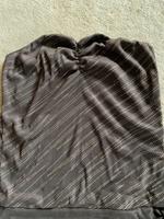 Top für Damen Vero Moda / Gr. XL Bayern - Miltenberg Vorschau
