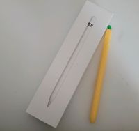 IPad Apple Pencil Pen Stift 1.Generation Baden-Württemberg - Gengenbach Vorschau