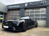 Mercedes Benz  Codierung  AMG Menü W204 W205 W213 W253 W222 W212 Bielefeld - Stieghorst Vorschau