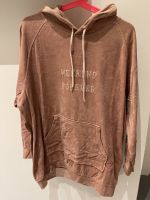 Langer Hoodie Altona - Hamburg Iserbrook Vorschau