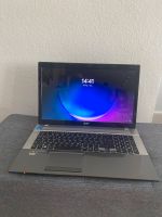 ACER NOTEBOOK V3 17 " LAPTOP i7 8 x 3,3 GHz 512 GB SSD 8 GB RAM Niedersachsen - Braunschweig Vorschau