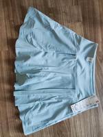 Uniqlo DAMEN SHORTS ROCK NEU GR.M Berlin - Mitte Vorschau