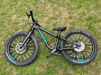 Naloo Hill Bill MK2 20“ wie NEU super leichtes Kinderfahrrad Bike Kr. München - Ottobrunn Vorschau