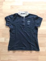 HV POLO Turniershirt Gr. S Hessen - Dillenburg Vorschau