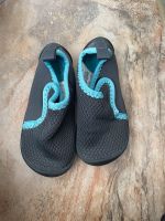 !!! NEU !!! Wasserschuhe Baden-Württemberg - Weissach Vorschau