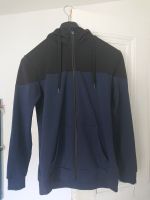 Super.Natural - Sweatjacke - Hoodie Merino M/L Altona - Hamburg Sternschanze Vorschau