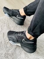 Nike Air Zoom Superrep 3 Schuhe Leipzig - Grünau-Ost Vorschau