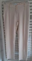 Beige Jerseyhose mit Bise Judith Williams Gr. 34 Essen - Essen-Ruhrhalbinsel Vorschau