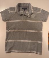 Poloshirt Tommy Hilfiger 98 Hessen - Offenbach Vorschau